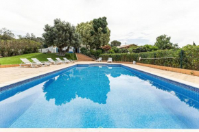 Silves Retreat by Algarve Golden Properties